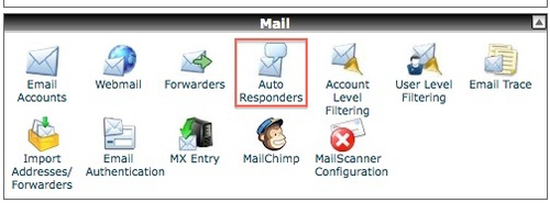 cpanel-autoresponders.jpg