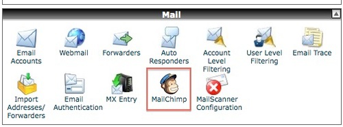 cpanel-mailchimp.jpg