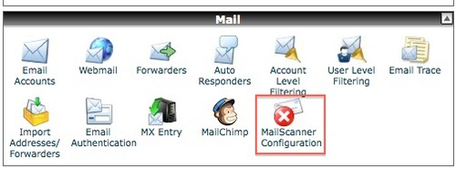 cpanel-mailscanner.jpg