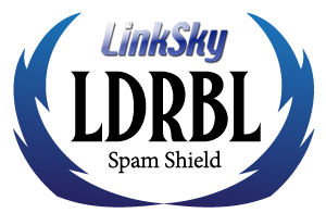 linksky-SPAMSHIELD.png