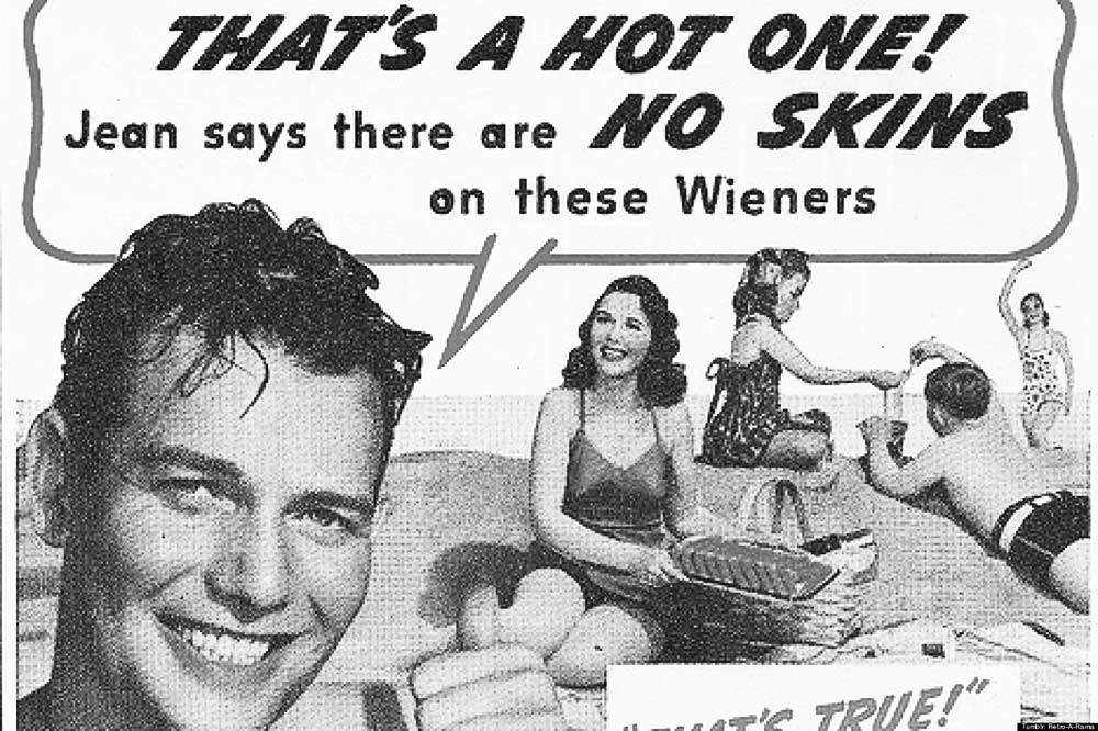 The Use of Symbolism in Promotion